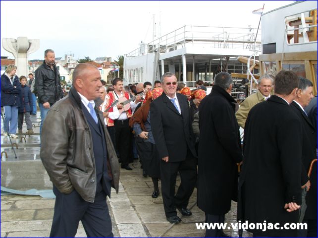 Smotra zudija_021
